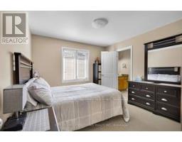 6517 BEATTIE STREET - 32