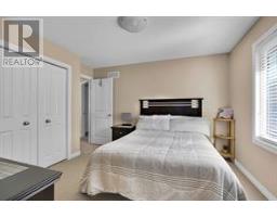 6517 BEATTIE STREET - 33