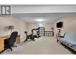 6517 BEATTIE STREET - 38