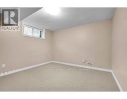 6517 BEATTIE STREET - 41