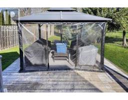 6517 BEATTIE STREET - 43