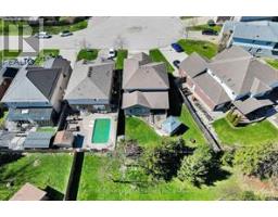 6517 BEATTIE STREET - 49