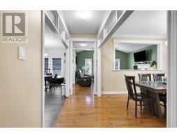 6517 BEATTIE STREET - 7
