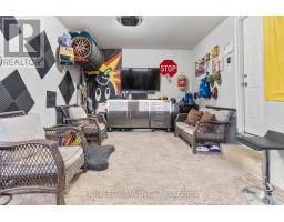 12 - 2635 BATEMAN TRAIL - 10