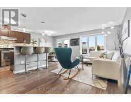 12 - 2635 BATEMAN TRAIL - 12