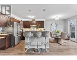 12 - 2635 BATEMAN TRAIL - 13