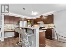 12 - 2635 BATEMAN TRAIL - 14