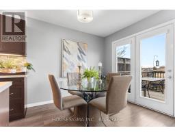 12 - 2635 BATEMAN TRAIL - 17