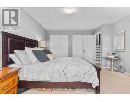 12 - 2635 BATEMAN TRAIL - 22