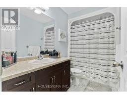 12 - 2635 BATEMAN TRAIL - 25