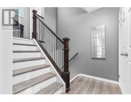 12 - 2635 BATEMAN TRAIL - 26
