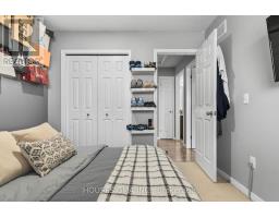 12 - 2635 BATEMAN TRAIL - 28