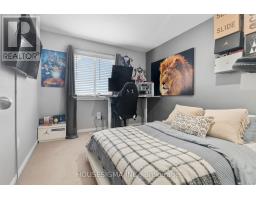 12 - 2635 BATEMAN TRAIL - 29