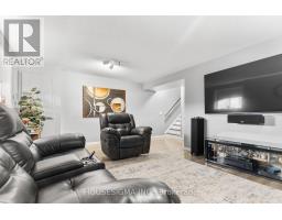 12 - 2635 BATEMAN TRAIL - 32