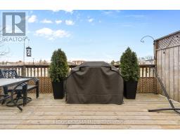 12 - 2635 BATEMAN TRAIL - 36