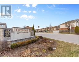 12 - 2635 BATEMAN TRAIL - 4