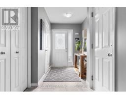 12 - 2635 BATEMAN TRAIL - 5