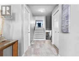 12 - 2635 BATEMAN TRAIL - 6