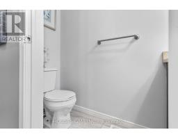 12 - 2635 BATEMAN TRAIL - 7