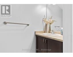 12 - 2635 BATEMAN TRAIL - 8