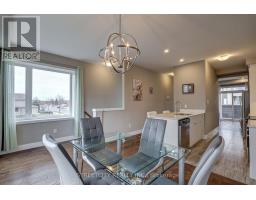 1 - 2070 MEADOWGATE BOULEVARD - 11