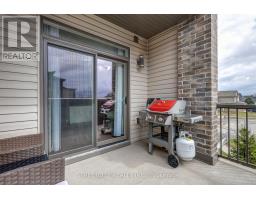 1 - 2070 MEADOWGATE BOULEVARD - 13