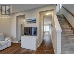 1 - 2070 MEADOWGATE BOULEVARD - 14