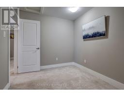 1 - 2070 MEADOWGATE BOULEVARD - 20