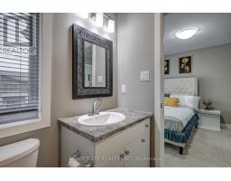 1 - 2070 MEADOWGATE BOULEVARD - 27