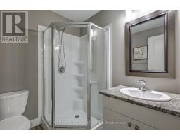 1 - 2070 MEADOWGATE BOULEVARD - 29