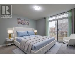 1 - 2070 MEADOWGATE BOULEVARD - 30