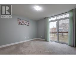 1 - 2070 MEADOWGATE BOULEVARD - 31