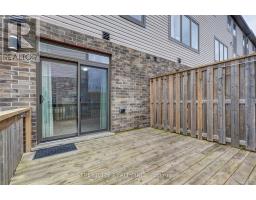 1 - 2070 MEADOWGATE BOULEVARD - 32