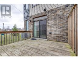 1 - 2070 MEADOWGATE BOULEVARD - 33