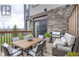 1 - 2070 MEADOWGATE BOULEVARD - 34
