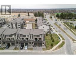 1 - 2070 MEADOWGATE BOULEVARD - 36