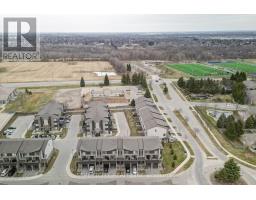1 - 2070 MEADOWGATE BOULEVARD - 37