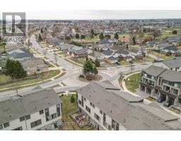 1 - 2070 MEADOWGATE BOULEVARD - 39