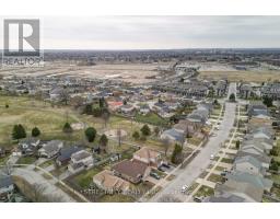 1 - 2070 MEADOWGATE BOULEVARD - 40