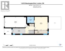 1 - 2070 MEADOWGATE BOULEVARD - 41