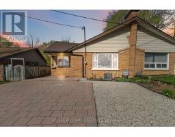 226 MILL STREET - 1