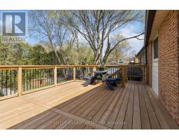 226 MILL STREET - 10