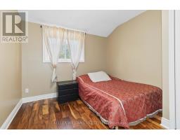 226 MILL STREET - 11