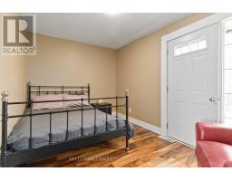 226 MILL STREET - 12