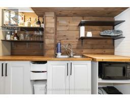 226 MILL STREET - 13