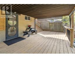226 MILL STREET - 14