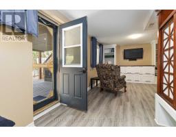 226 MILL STREET - 15