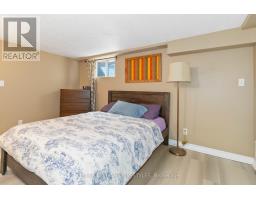 226 MILL STREET - 16