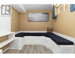 226 MILL STREET - 17
