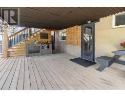 226 MILL STREET - 18